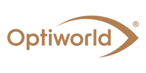 Optiworld